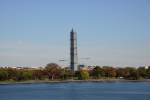 Washington Monument_2013-01